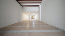 Jalan Sultan (D7), Shop House #485384451